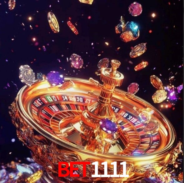 bet1111 - Desafio VIP de Luxo - bet1111.com