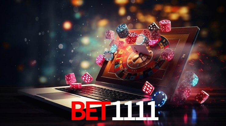 bet1111.com