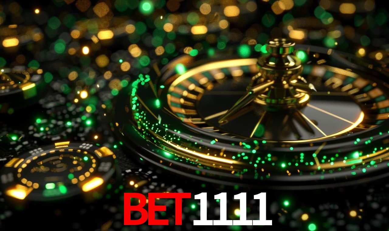bet1111