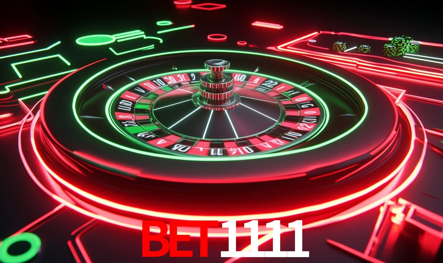 bet1111