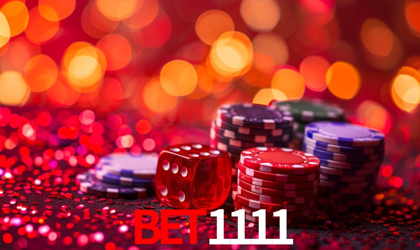 bet1111: Jogue Crash e Experimente Alta Recompensa Instantânea