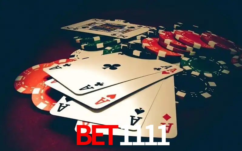 bet1111 login