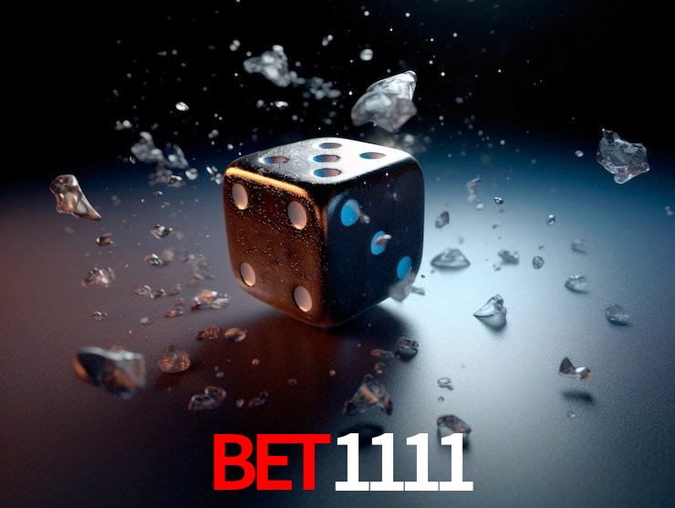 bet1111: Jogos de Caça-Níqueis-Altas Recompensas, Roleta-Velocidade, Blackjack-Desafios Máximos