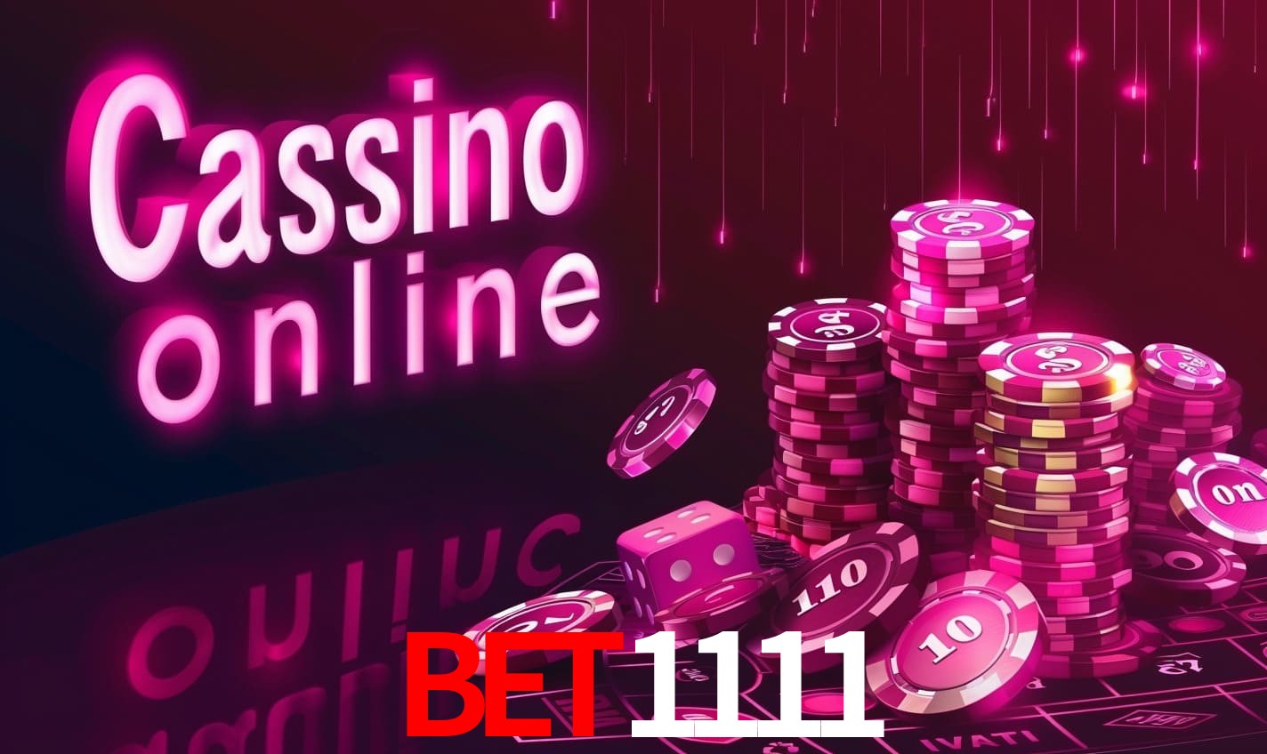 bet1111,bet1111.com