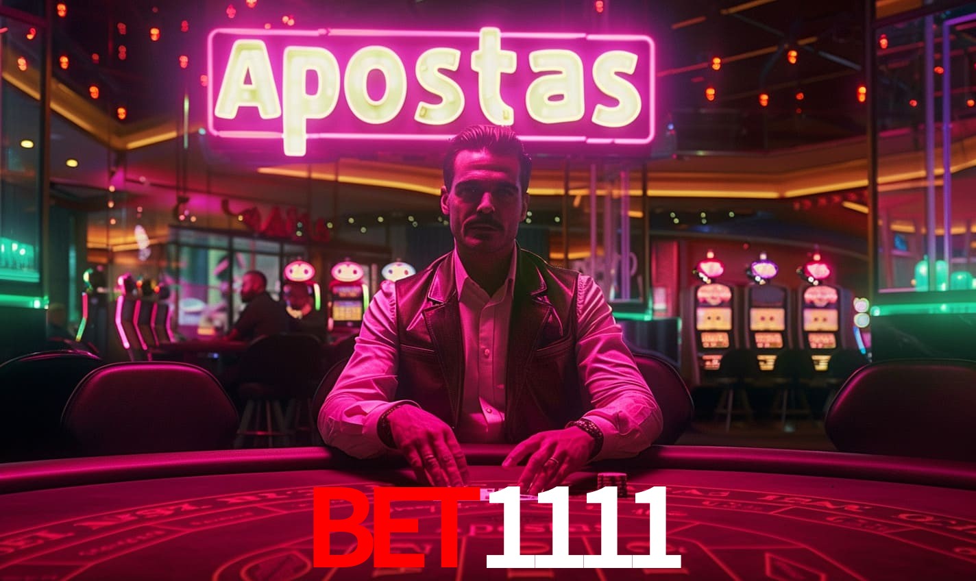 bet1111.com