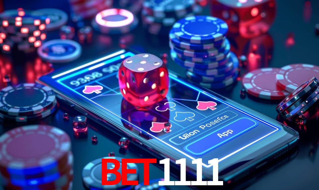 Explore as vantagens do bet1111: serviço profissional e confiabilidade